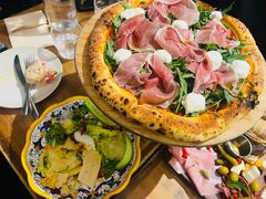 -Alimentari Grande(东湖路店)
