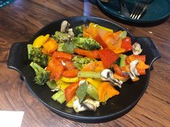 -IFIF 如果花園(宽厚里店)