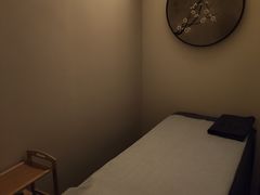 -聆耳·采耳·按摩·SPA(会展中心店)