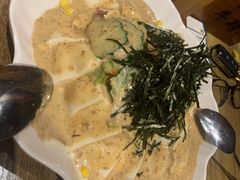 -やきにく 牛将日式焼肉(新华路店)