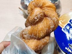 -好利来(红旗万达店)