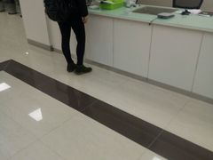 -上海市普陀区中心医院