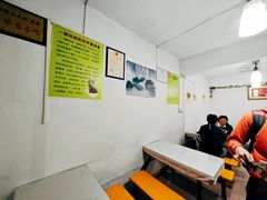 -老周记顺德双皮奶