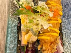 -千寿·金焰食堂(仁和新城店)
