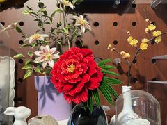 -南京市民俗博物馆(甘熙故居)