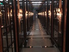 -御宝轩(益丰·外滩源店)