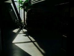 android_upload_pic-广州图书馆
