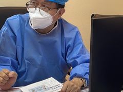 -上海广德中医门诊部