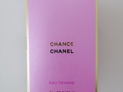 -CHANEL(银座商城店)