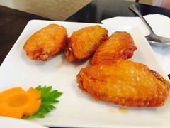 -LouisTime路易时光(蕴川路店)
