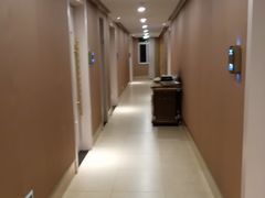 -小厨娘淮扬菜(板桥一店)