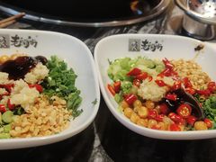 -老船舫·现做活鲜鱼馆(东郊记忆店)