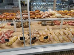 -焙丽拾光(麦凯乐直营店)