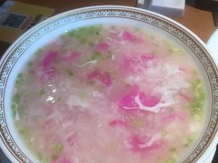 -乡里八闽·福州乡土菜(高宅店)
