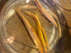 -鳅香泥鳅特色主题餐厅