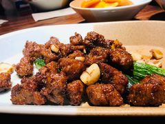 -外婆家(南开大悦城店)