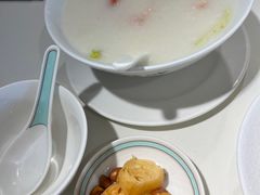 -东海海鲜酒家(流花店)