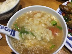 -東北一鴿(繁荣路店)