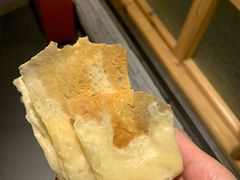-俭朴菜(鲁磨路店)