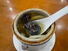 -煲煲掂风味煲仔饭餐厅(西区店)