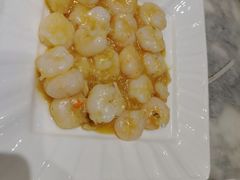 -燕云楼(云南路店)