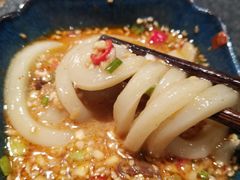 -两点半深夜牛排(斗西路店)