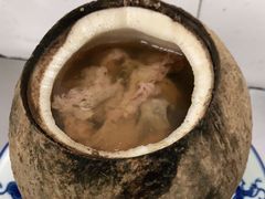 -達揚原味燉品(文明路店)