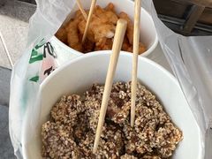 -月盛斋(牛街店)