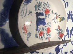 -江南赋(内蒙古大厦店)