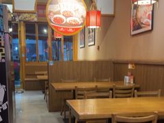 -九老汉·川渝江湖菜(合川路2店)