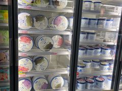 -麦德龙(闵行店)