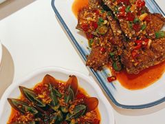 -蟹宗蟹(润达国际五楼店)