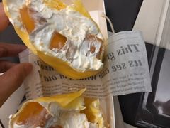 -糖糖屋•糖水•雪花冰店(时尚天河店)