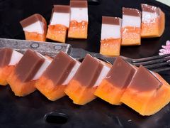 -麓湘小镇(开福万达广场店)