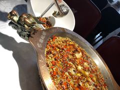 -雲蜀龙阁·金牌水煮鱼(方庄店)