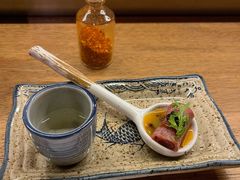 -现代居酒屋ATELIER IZAKAYA