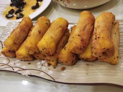 -燕风楼烤鸭店(建设总店)
