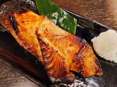 -札幌二条市场 大矶(本店)