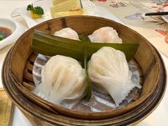 招牌虾饺妹-虾饺妹·酒家(金碧店)