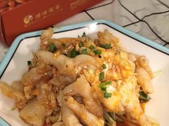 -顶峰夜宴·龙虾烧烤大排档(九江学院店)