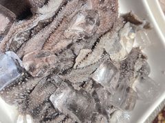 -海底捞火锅(江南盛天地店)