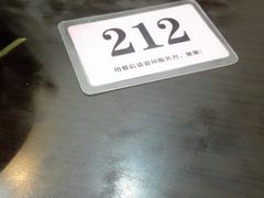 -霞姐美食