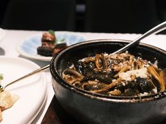 -二十四单 淮扬新味