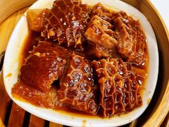 -陶陶居·雅园(凯华国际店)