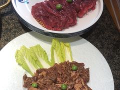-小天鹅火锅·一线江景洪鼎旗舰店(洪崖洞店)