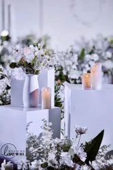 -蘭club婚礼策划