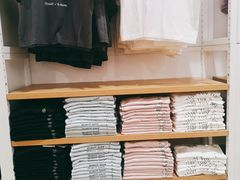 -优衣库(福州爱琴海购物公园店)