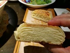 -旺顺阁鱼头泡饼(常营店)