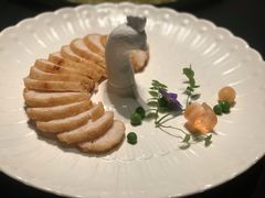 -凤凰湘语·湘粤鲜融(浦东旗舰店)