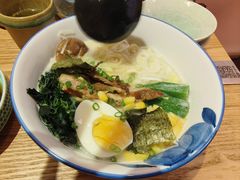 -六花亭居酒屋(永庆坊店)